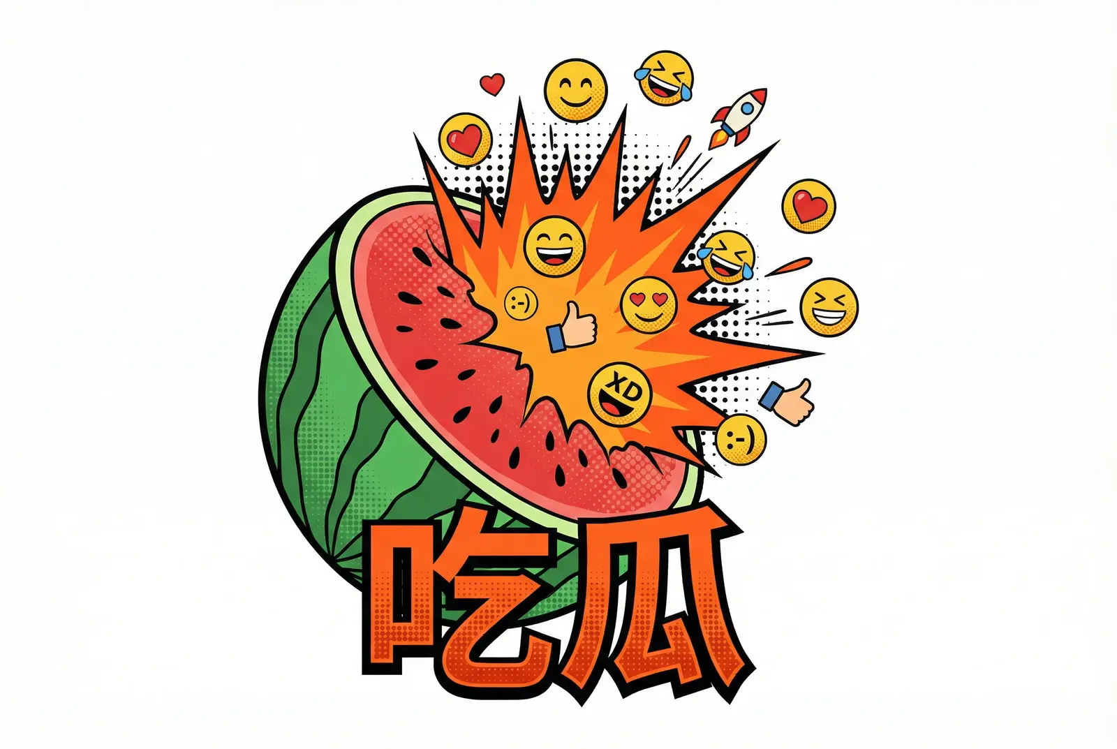 环球体育 社区Logo